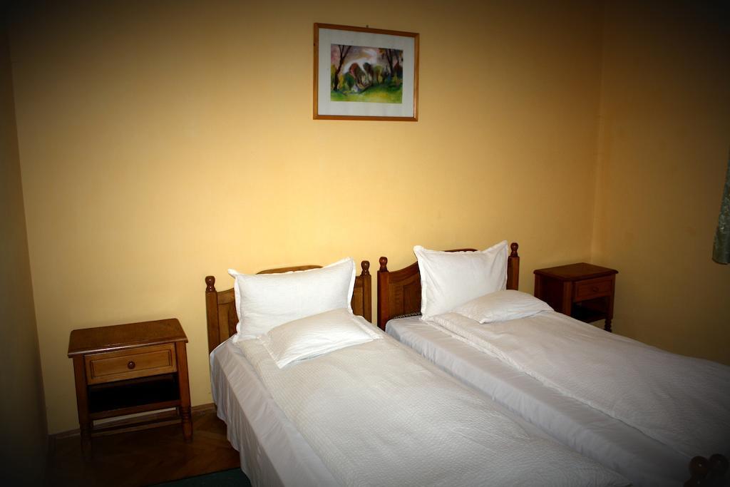 Hotel Tivoli โซวาตา ห้อง รูปภาพ