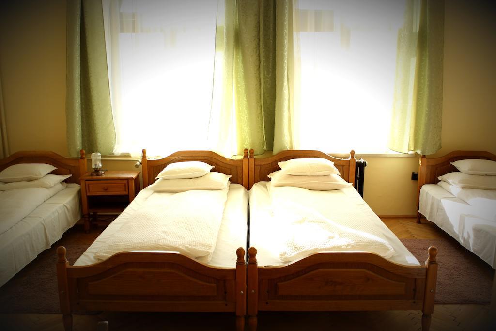 Hotel Tivoli โซวาตา ภายนอก รูปภาพ